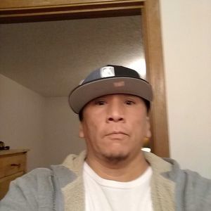 Meet your Posher, Clinton